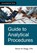 Guide to Analytical Procedures, Steven M. Bragg - Paperback - 9781642213157