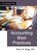 Accounting Best Practices, Steven M. Bragg - Paperback - 9781642213300