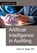 Artificial Intelligence in Auditing, Steven M. Bragg - Paperback - 9781642213454