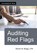 Auditing Red Flags, Steven M Bragg - Paperback - 9781642213577