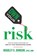 Own Your Risk, BRADLEY JOHNSON,  Johnson - Paperback - 9781642252101