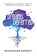 Dreams Deferred, Brandolon Barnett - Paperback - 9781642252163
