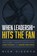 When Leadership* Hits the Fan, Nick Vizzoca - Paperback - 9781642252484