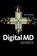 Digital MD, Liz Kwo - Paperback - 9781642258011