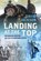 Landing at the Top, David Jackson - Gebonden - 9781642259308