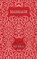 Marriage, WELLS,  Herbert (h) George (G) - Paperback - 9781642262964