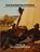 Texas Slave Narratives & Photographs, Works Progress Administration ; Federal Writers' Project - Paperback - 9781642270129