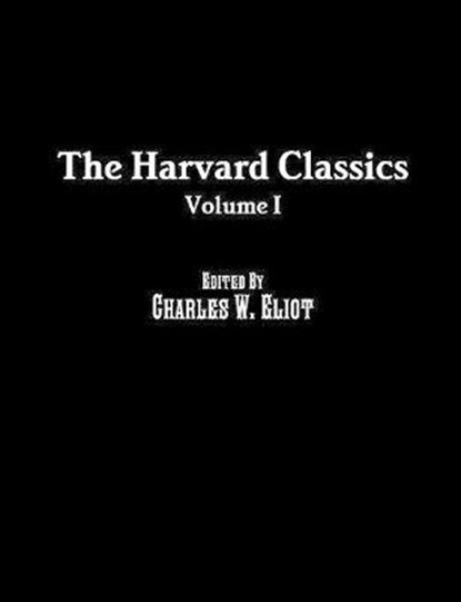 The Harvard Classics, FRANKLIN,  Benjamin ; Penn, William - Paperback - 9781642270891