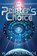 A Printer's Choice, W L Patenaude - Paperback - 9781642280067