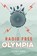Radio Free Olympia, Jeffrey Dunn - Paperback - 9781642280951