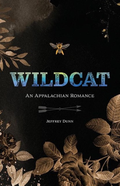 Wildcat, Jeffrey Dunn - Paperback - 9781642280975