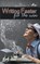 Writing Faster For the Win, L. A. Witt - Paperback - 9781642301656