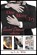 One More Try, L a Witt - Paperback - 9781642301724