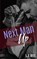 Next Man Up, L a Witt - Paperback - 9781642303711
