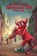 FreeBSD Mastery, Michael W Lucas ; Allan Jude - Paperback - 9781642350012