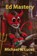 Ed Mastery, Michael W Lucas - Paperback - 9781642350036