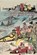 FreeBSD Mastery, Michael W Lucas - Paperback - 9781642350111