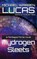 Hydrogen Sleets, LUCAS,  Michael Warren - Paperback - 9781642350180