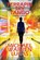 Terrapin Sky Tango, LUCAS,  Michael Warren - Paperback - 9781642350265