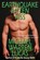 Earthquake Kitten Kiss, LUCAS,  Michael Warren - Paperback - 9781642350432