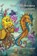 OpenBSD Mastery, Michael W Lucas - Paperback - 9781642350692
