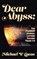 Dear Abyss, Michael W. Lucas - Paperback - 9781642350814