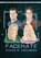 FaceMate, Steven M Greenberg - Overig - 9781642375305