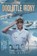The Doolittle Irony, Jim Kelly - Paperback - 9781642376142