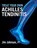 Treat Your Own Achilles Tendinitis, Jim Johnson - Paperback - 9781642377309