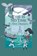 This Is No Time to Quit Drinking, Stephen O'Connor - Paperback - 9781642378139