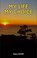 My Life My Choice, Gary Smith - Gebonden - 9781642379211
