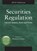 Securities Regulation, Selected Statutes, Rules and Forms, 2019 Edition, HAZEN,  Thomas Lee - Paperback - 9781642420302