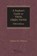 A Student's Guide to Trial Objections, Charles B. Gibbons - Paperback - 9781642422863