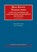 Real Estate Transactions, Gerald Korngold ; Paul Goldstein - Gebonden - 9781642423037