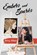 Embers and Sparks, Amy Allen - Paperback - 9781642476378
