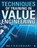 Techniques of Training in Value Engineering: Trainers Manual, R. G. Chaudhari - Paperback - 9781642491272