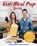 Keto Meal Prep by FlavCity, Bobby Parrish ; Dessi Parrish - Gebonden - 9781642500554