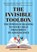 The Invisible Toolbox, Kim Jocelyn Dickson - Paperback - 9781642502039