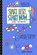 Start Here, Start Now...Start Anywhere, Ronnie Walter - Paperback - 9781642502619