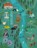 Stumptown, Anne Bentley - Paperback - 9781642504439