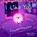I Like You, Kate Allan - Gebonden - 9781642504811