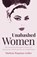 Unabashed Women, Marlene Wagman-Geller - Paperback - 9781642505825