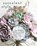 Succulent Style, Julia Hillier - Paperback - 9781642507850