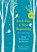 Each Day a New Beginning, Karen Casey - Paperback - 9781642507966