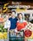FlavCity's 5 Ingredient Meals, Bobby Parrish ; Dessi Parrish - Paperback - 9781642508062