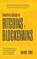 Conceptos bsicos de Bitcoins y Blockchains, Antony Lewis - Paperback - 9781642508109