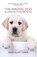 The Wrong Dog, David Elliot Cohen - Paperback - 9781642508994