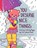 You Deserve Nice Things, Kate Allan - Paperback - 9781642509137