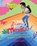 The Boy from Mexico, Edward Dennis - Paperback - 9781642509830