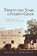 Twenty-Five Years in the Fourth Grade, Joseph Borowitz - Paperback - 9781642540956